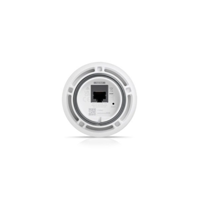 Ubiquiti Camera G5 Bullet UVC-G5-Bullet