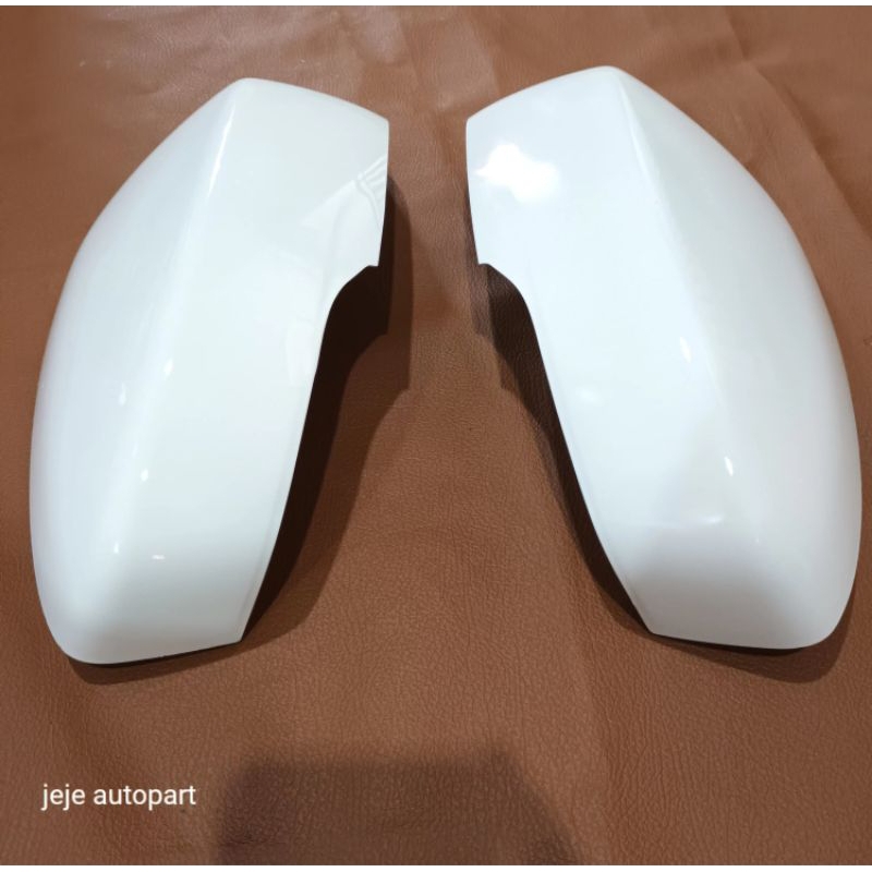 cover spion tutup spion mitsubishi XPANDER original