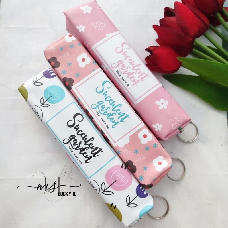 

MS68 TEMPAT PENSIL QUOTES KOTAK PENSIL MURAH