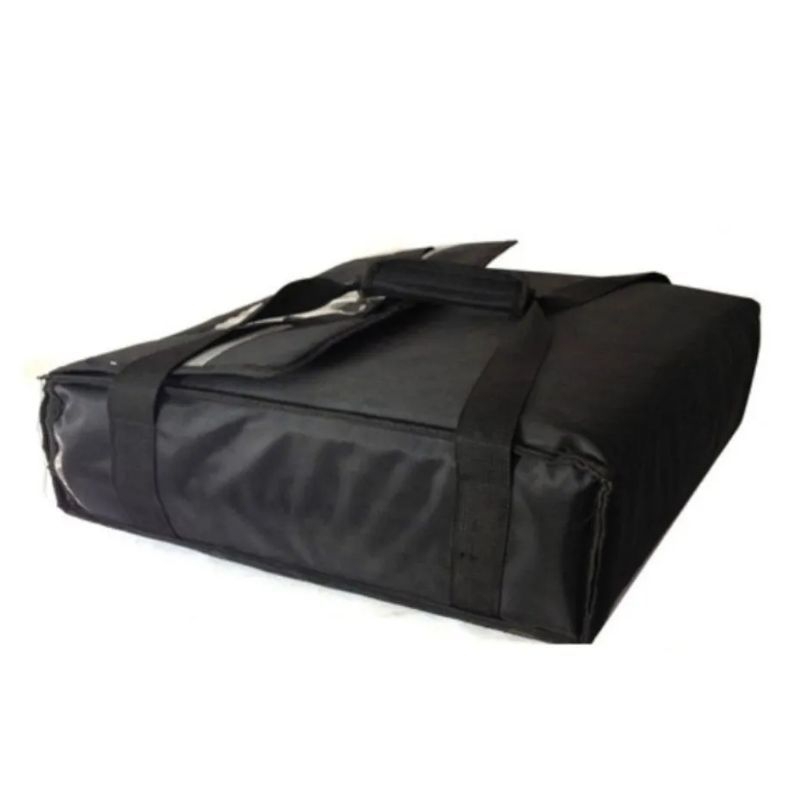 tas delivery pizza bagus waterproof model jinjing kuat 15inch