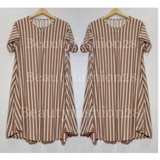 Image of DASTER JERSEY SALUR 03 SUPER JUMBO MAYUNG