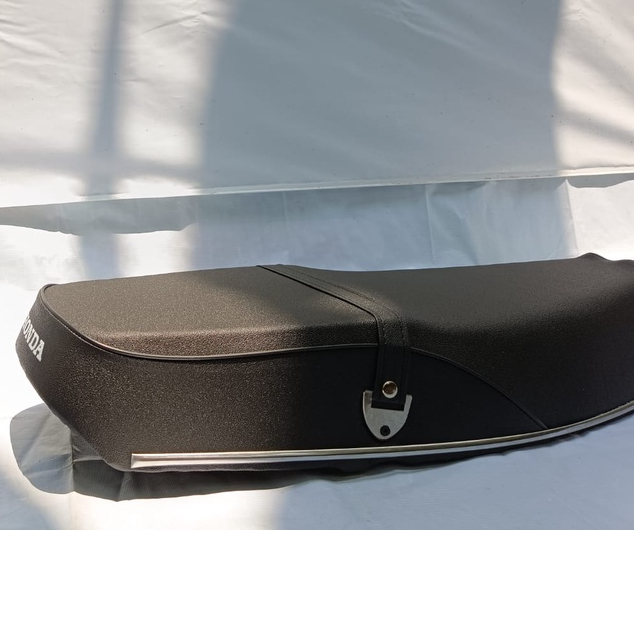 JOK GRAND ASTREA -Jok astrea-jok grand-jok grand bulus-jok legenda-JOK GRAND AMPLAS