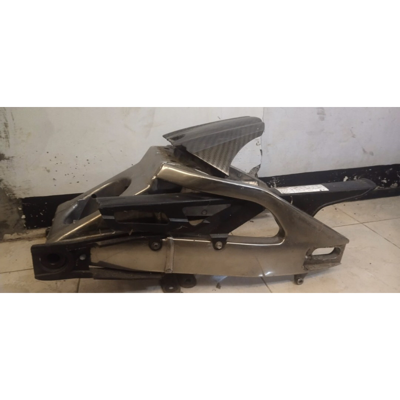 Swing Arm GSX 1000 Copotan original cocok dipasang diNinja 250fi/old