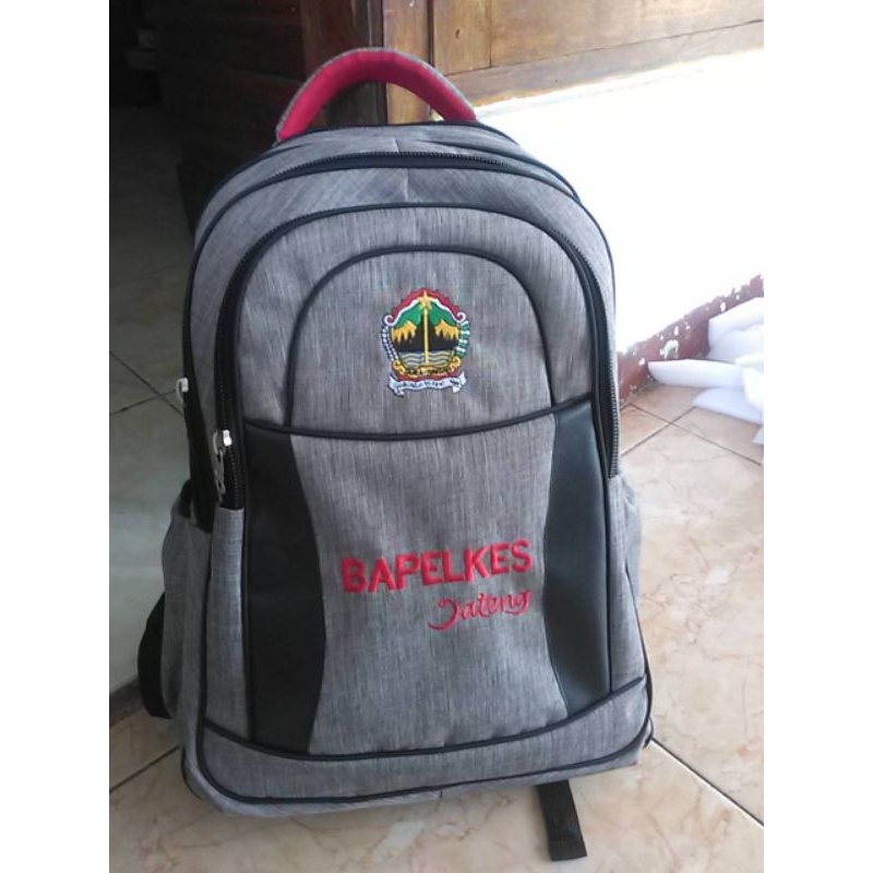 Link Khusus Tas Seminar,Tas Dinas,Tas Diklat,Tas Custom,Tas Pelatihan,Tas Sekolah,Tas Souvenir Mulai dari Harga 45rb