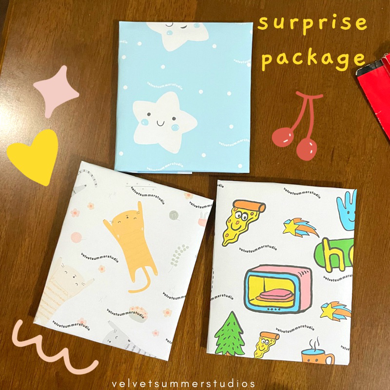 

sticker surprise sticker aesthetic set/sticker set package/sticker journal/sticker cute/sticker bujo/bujo set/sticker set murah/sticker mix/sticker pink/sticker kawaii tumblr planner journal bullet journal aesthetic