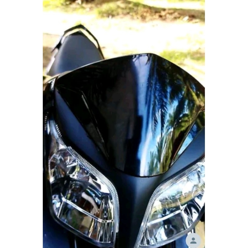 terlarisvisor jupiter z1 jupiter z visor visor mio visor mio j universal