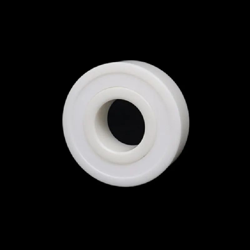 Bearing 688 2RS/Tertutup Ceramic Full Wheelset Pushbike Balance Bike Skateboard Hub Freehub Loncer