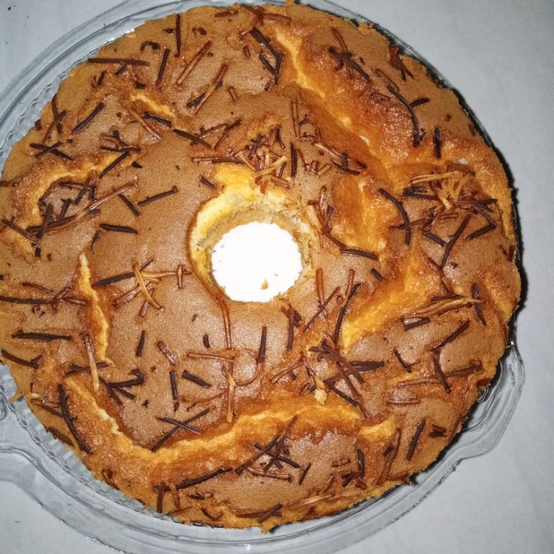 

fullkeju