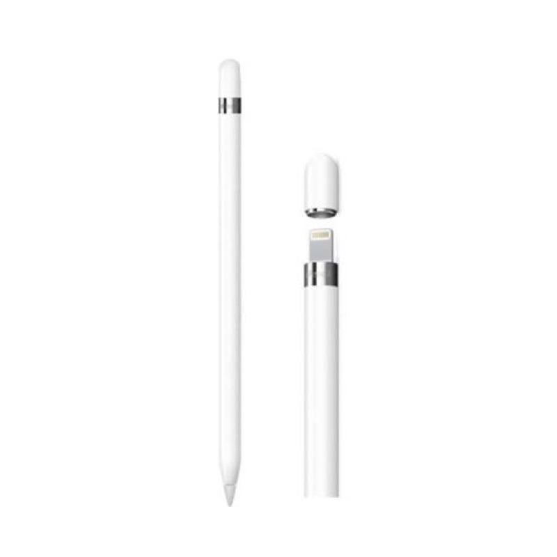 APPLE PENCIL GEN 1