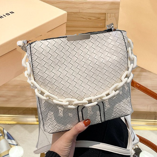 ( 2PC 1KG ) GTBI998881213  New Arrival 2023 !!!  Tas Selempang  Tas Wanita Import  Premium Terbaru