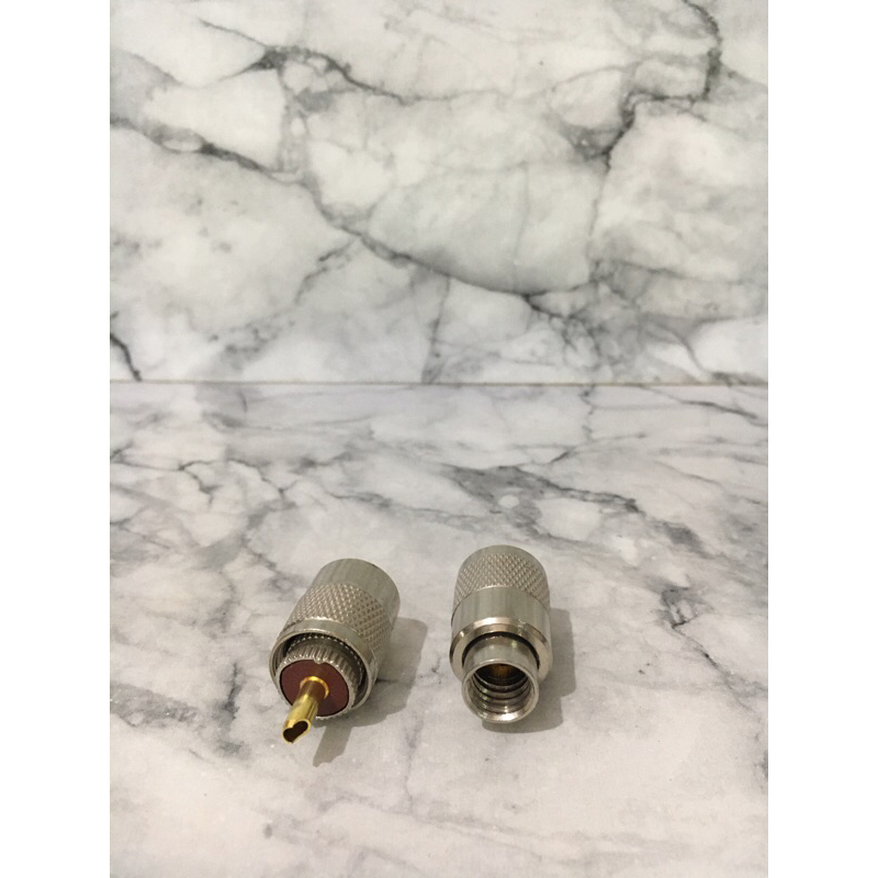 connector jack rg8 konektor RG 8