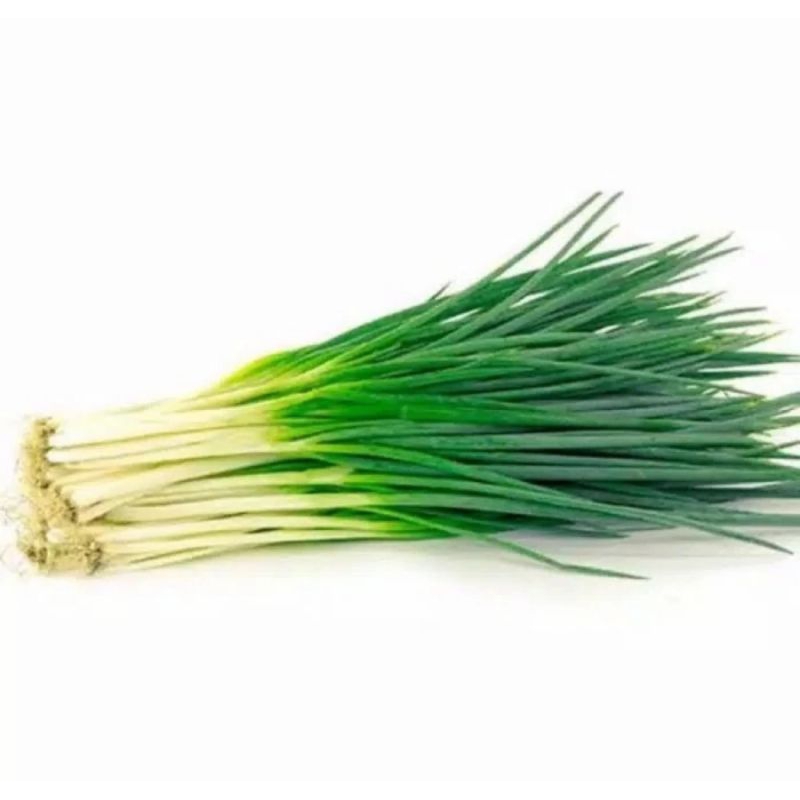 

Daun Bawang Kecil Fresh