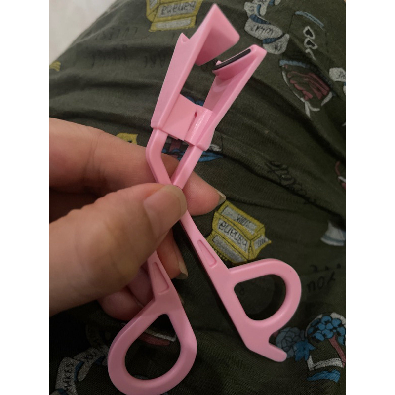 eyelash tools magnetic