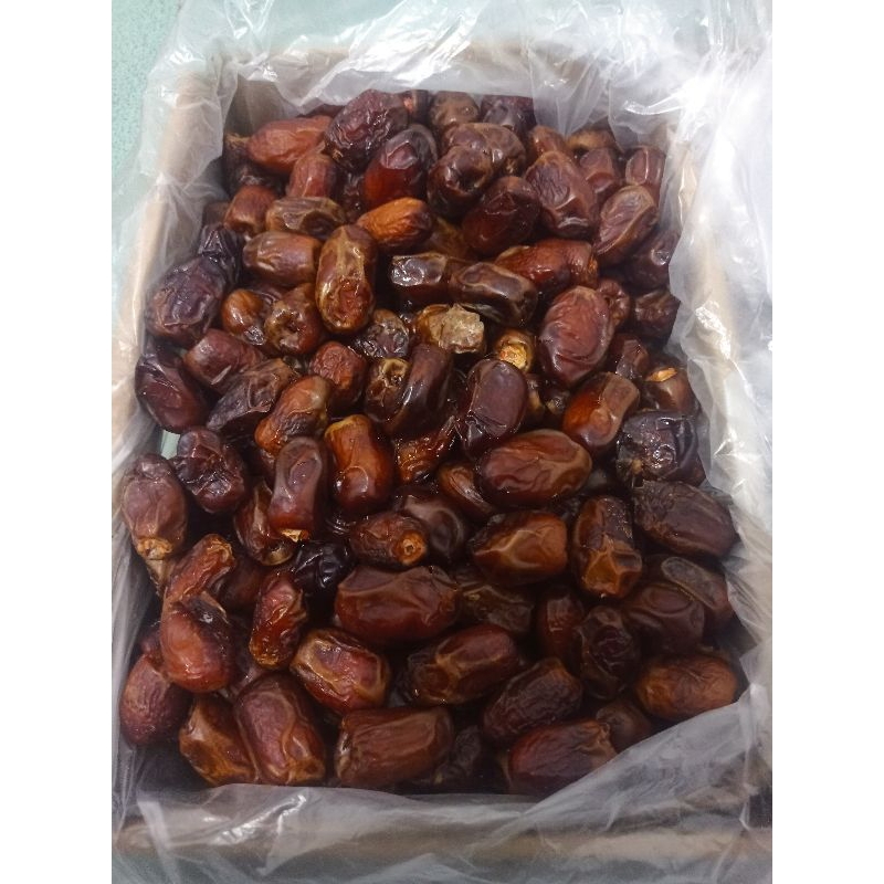 

Kurma Mesir