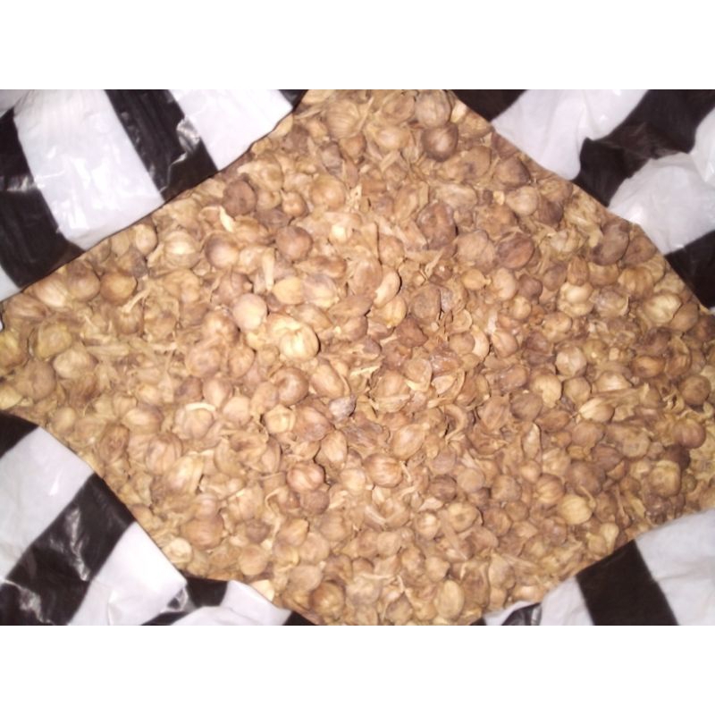 

kapulaga kering ecer 100 gram