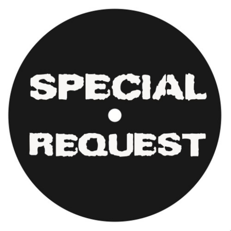KUSUS REQUEST KASET MP4 MP5