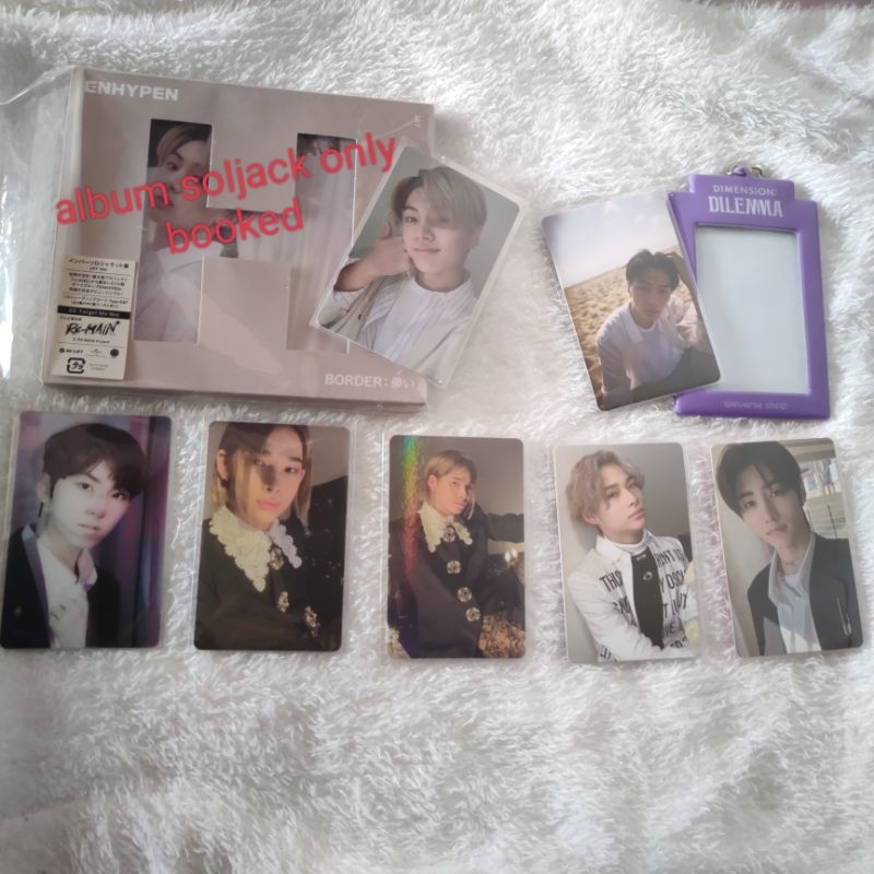 ni-ki scylla holo, ni-ki scylla selca, jungwon lenti hype, ni-ki hype, buscard+jay pc, sunghoon peni