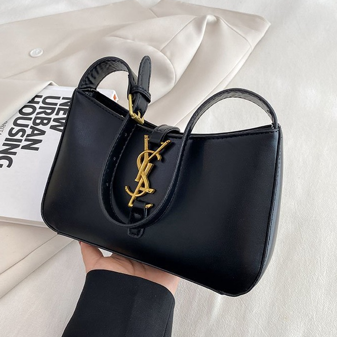 ( 2PC 1KG ) GTBI998881278  New Arrival 2023 !!!  Tas Selempang  Tas Wanita Import  Premium Terbaru