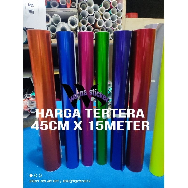 skotlet motor merah metalik skotlet motor biru metalik skotlet motor ungu metalik pink mt candy biru