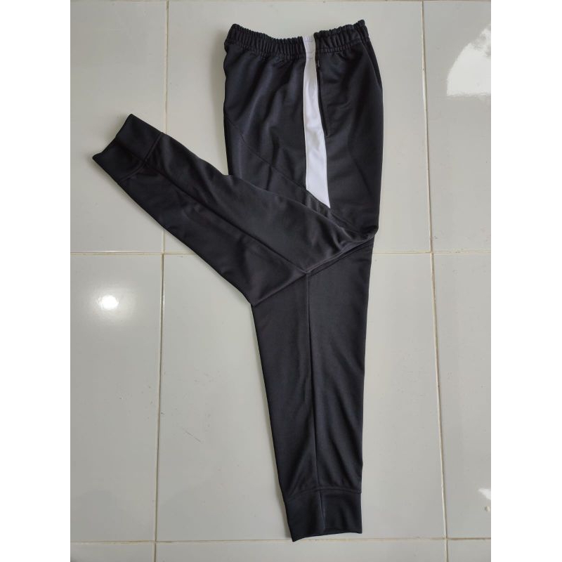 Celana training jogger PREMIUMunisex celana training celana training bahan lotto murah