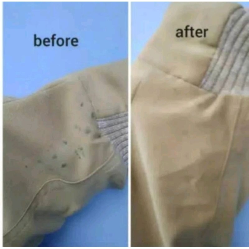 Sabun Cuci Ajaib BINTANG MAHKOTA PREMIUM/Sabun Ajaib Serbaguna Pencuci noda membandel pada semua jenis benda harga satuan