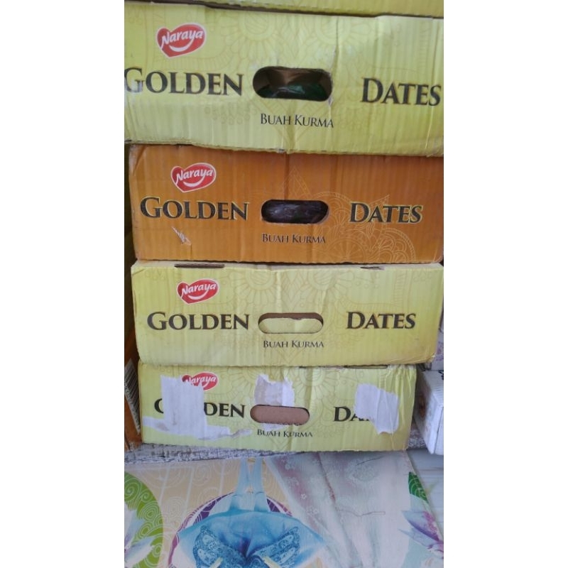 

kurma mesir kurma golden date kurma golden valley