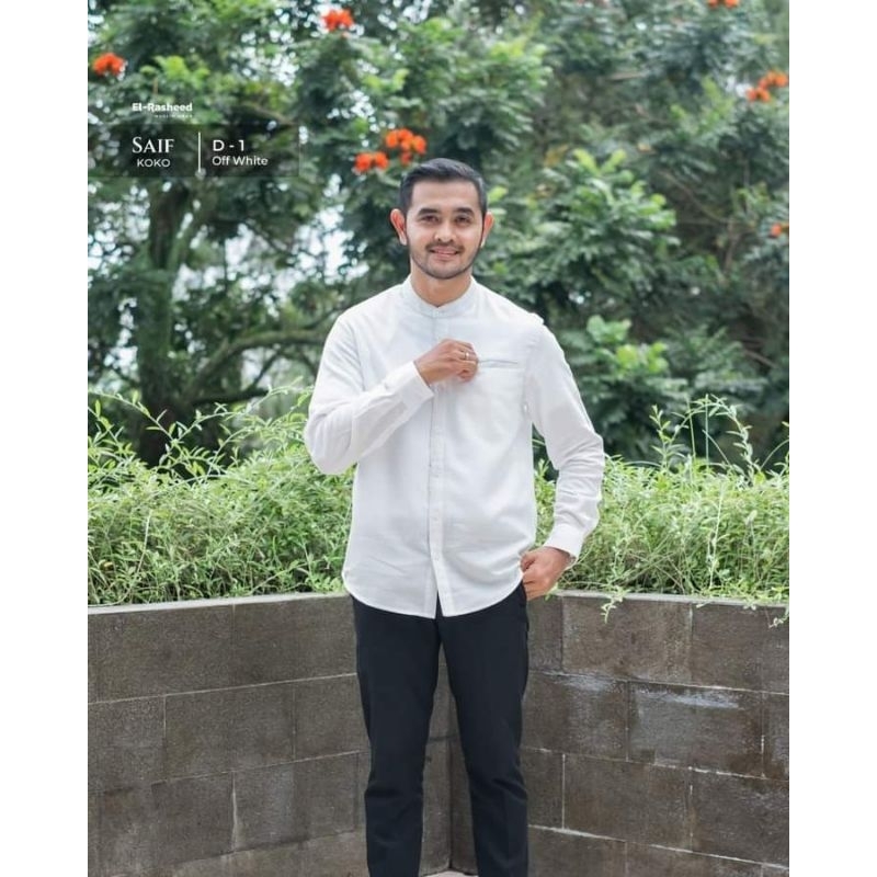 YASMEERA-KOKO SAIF- FAMILY SET-ELRASHEED-YASMEERA