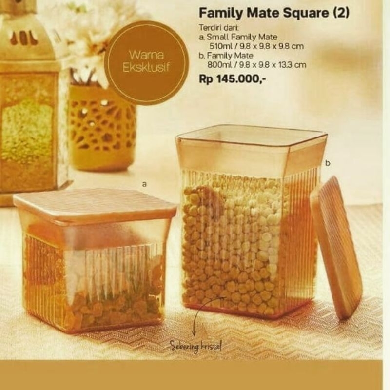 FAMILY MATE SQUARE (2)