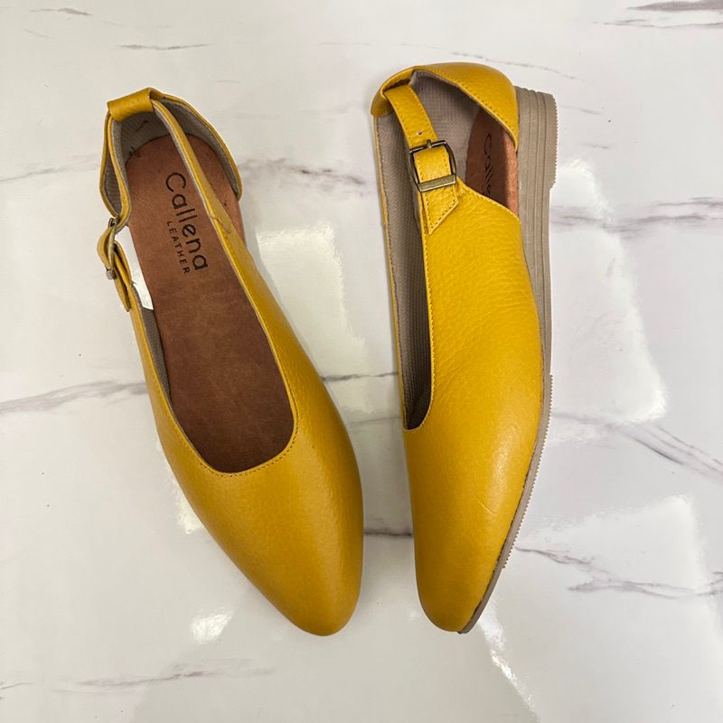 KERAJINAN KULIT SAPI COD SEPATU PAPIRUT ASLI SUKAREGANG GARUT ORIGINAL