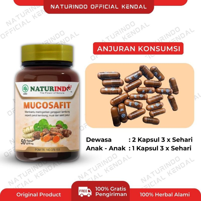 Obat Halitosis Herbal Penghilang Bau Mulut Menahun