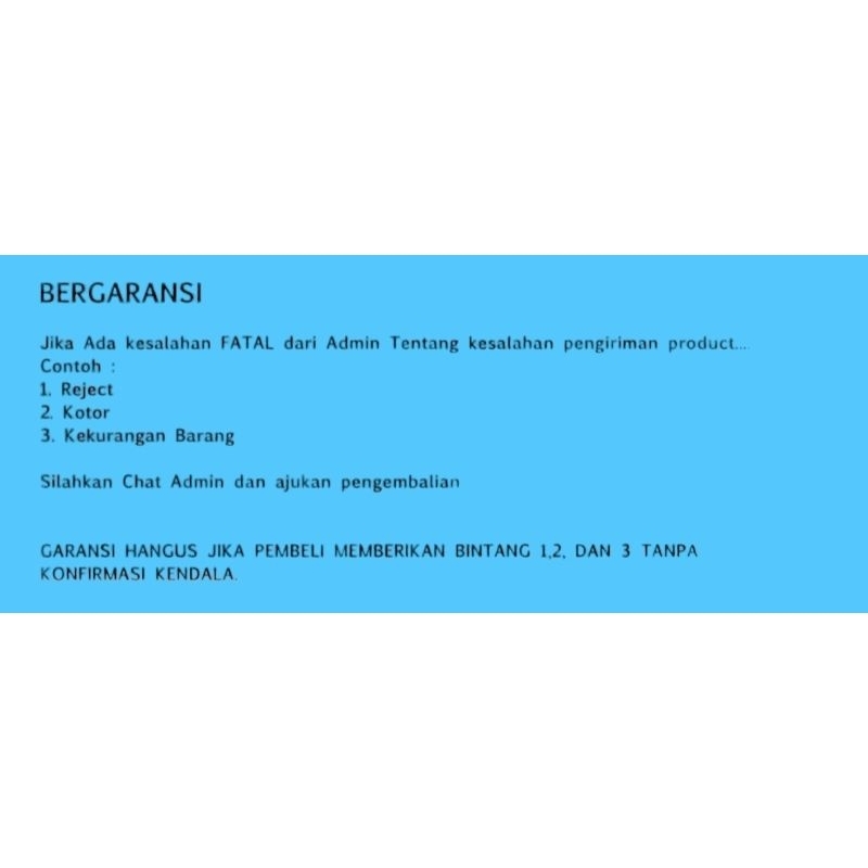 CUCI GUDANG CARDINAL Casual 100% ORIGINAL Celana Chinos Cardinal / Celana Panjang Five Pocket Cardinal