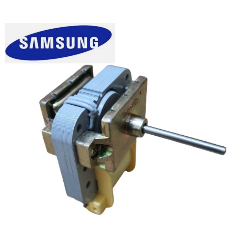 Fan Motor Kulkas SAMSUNG RE-01-WT52