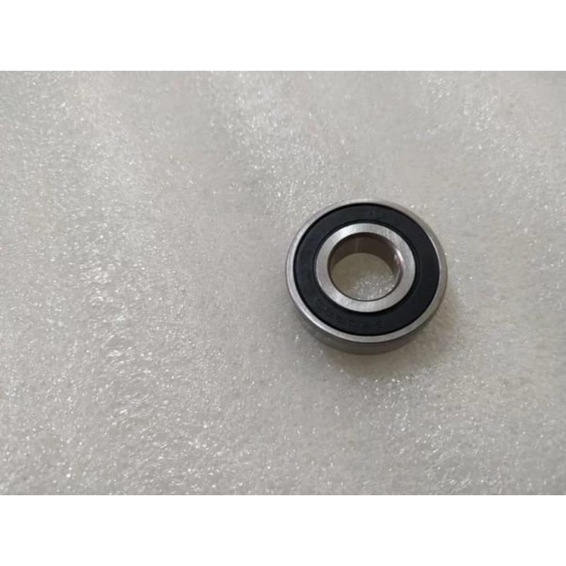 Bearing Laher Nap Gear Minerva RX150