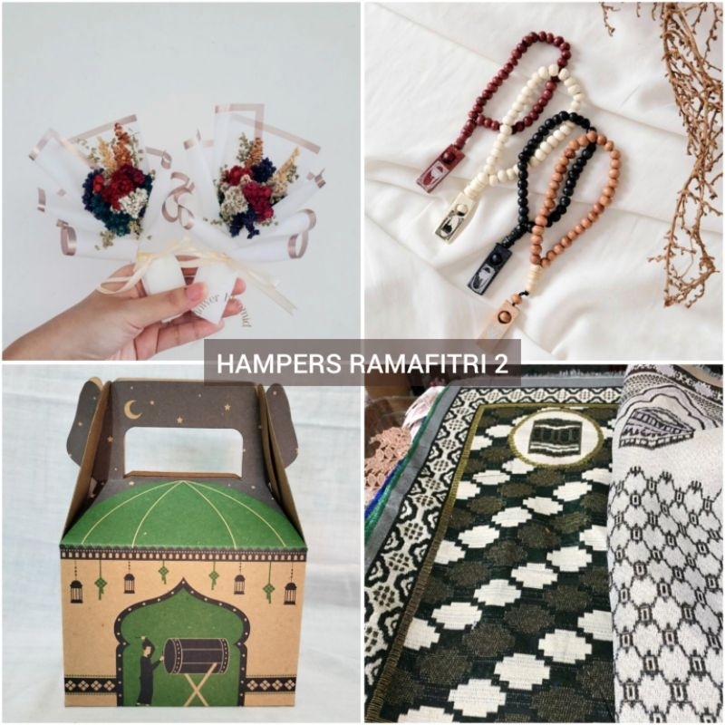 

HAMPERS RAMADHAN IDUL FITRI EID FITRI LEBARAN KADO HADIAH WISUDA ULANG TAHUN PACAR SAHABAT ORANGTUA REKAN KERJA GIFT MURAH MERIAH GRATIS ONGKIR PALEMBANG GABLE BOX PARCEL PARSEL LEBARAN PREMIUM