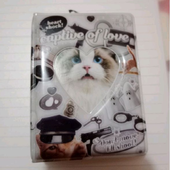 kolbuk ourmotif / cocoplanet