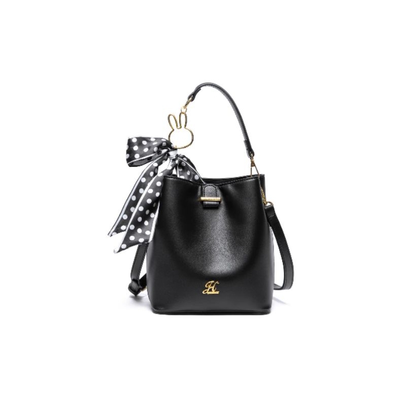 TAS SELEMPANG WANITA JIMS HONEY LISA BAG