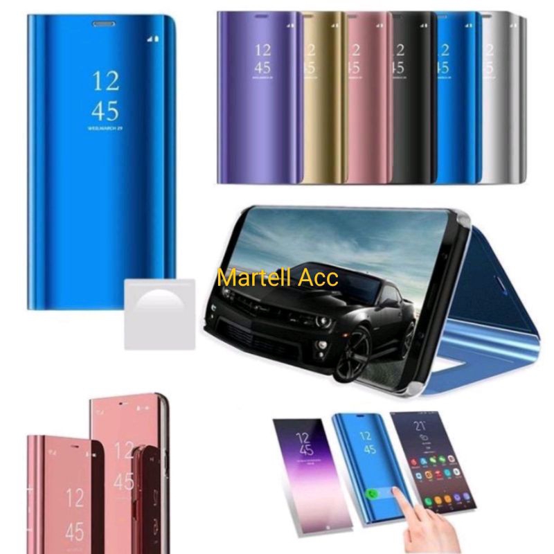 Case Iphone 12/ 12 Mini/ 12 Pro/ 12 Pro Max/12 Max/ 13/ / 13 Mini/ 13 Pro/ 13 Max/ 13 Pro Max