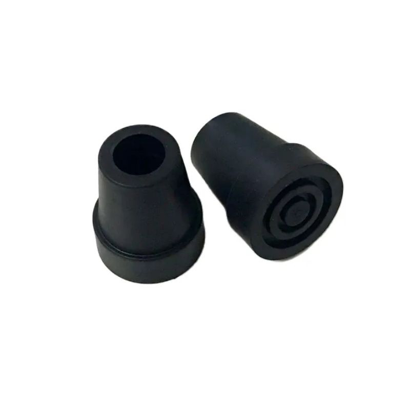 ONEMED KARET BAWAH KRUK KETIAK