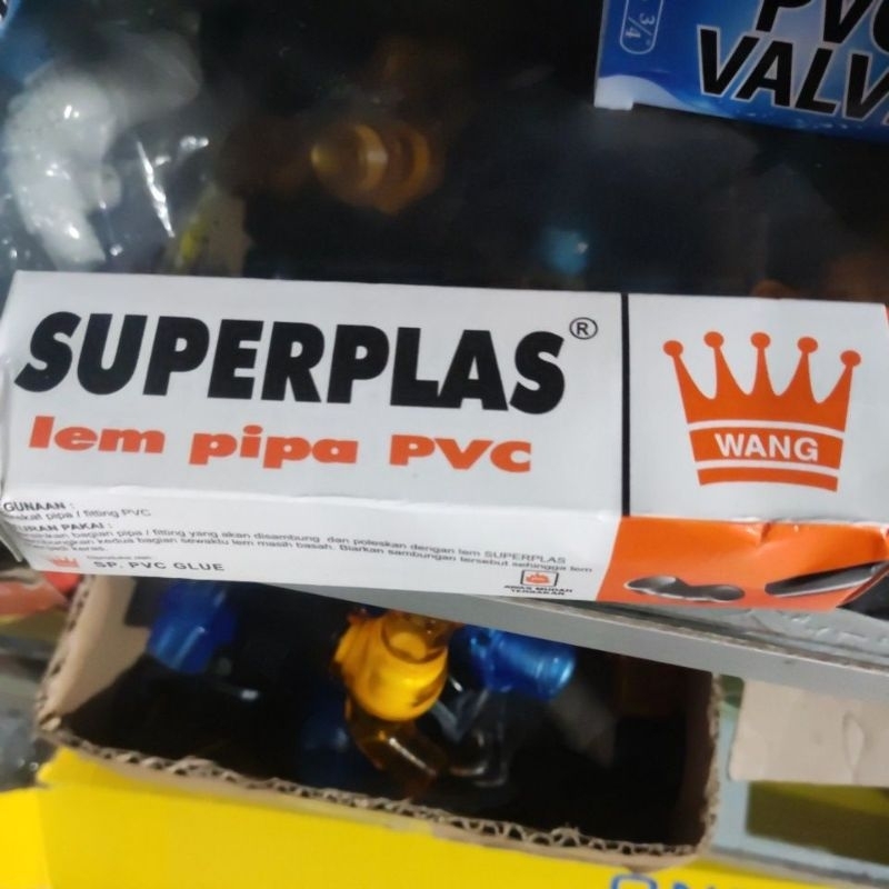 

lem pipa