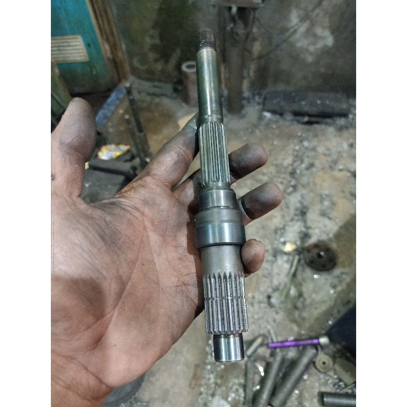 as roda belakang matic costum.aerox PCX Lexi nmax pnp mio/beat