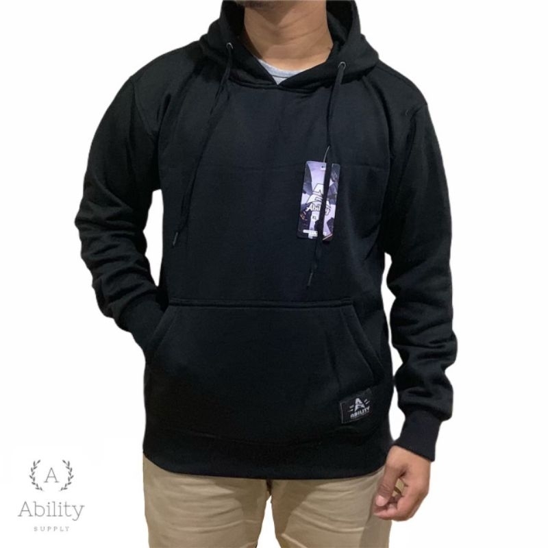 HOODIE SWEATER POLOS PRIA/WANITA HOODIE POLOS PRIA/WANITA KEREN