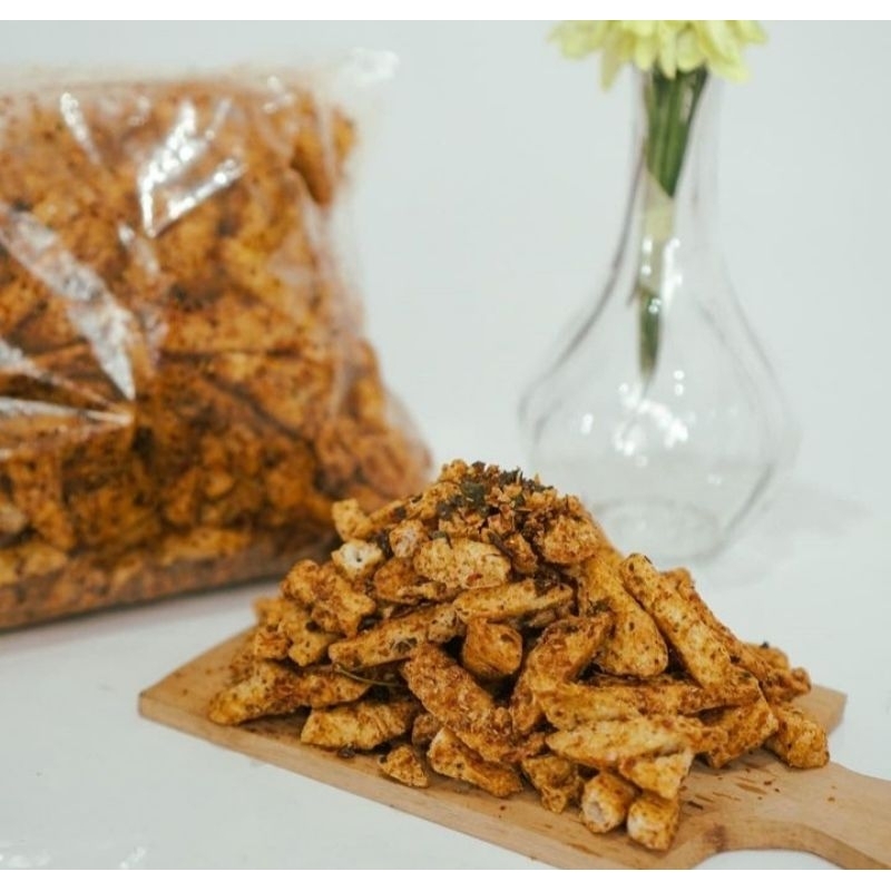 

Basreng
