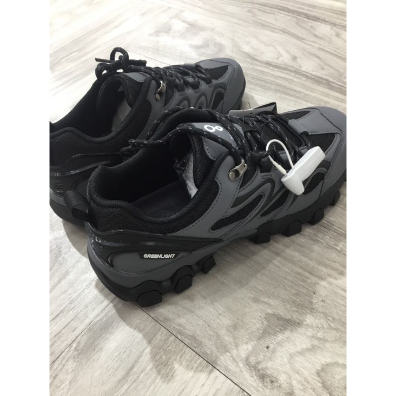 sepatu pria greenlight outdor