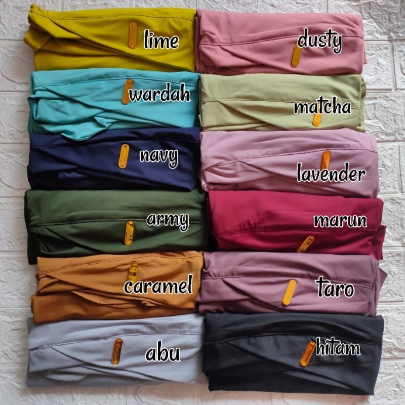 BERGO MALAY DAGU / BERGO ANTEM / BERGO MALAY / JILBAB MALAY / JILBAB INSTAN / BERGO JERSEY / JILBAB DAILY / BERGO DAILY / JILBAB INSTAN