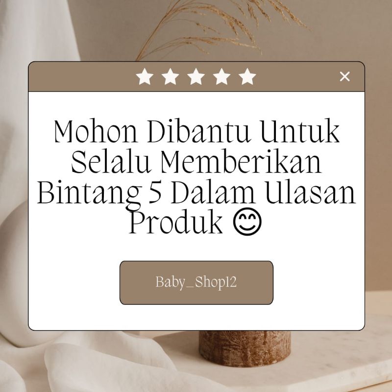 Minyak Telon Lang Plus Plus Triple Action 150ml, Minyak Telon Bayi Anti Gigitan Nyamuk 10 Jam