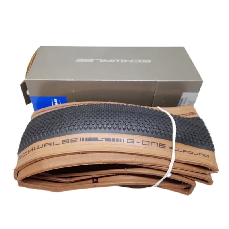 schwalbe G one allround 700x35c