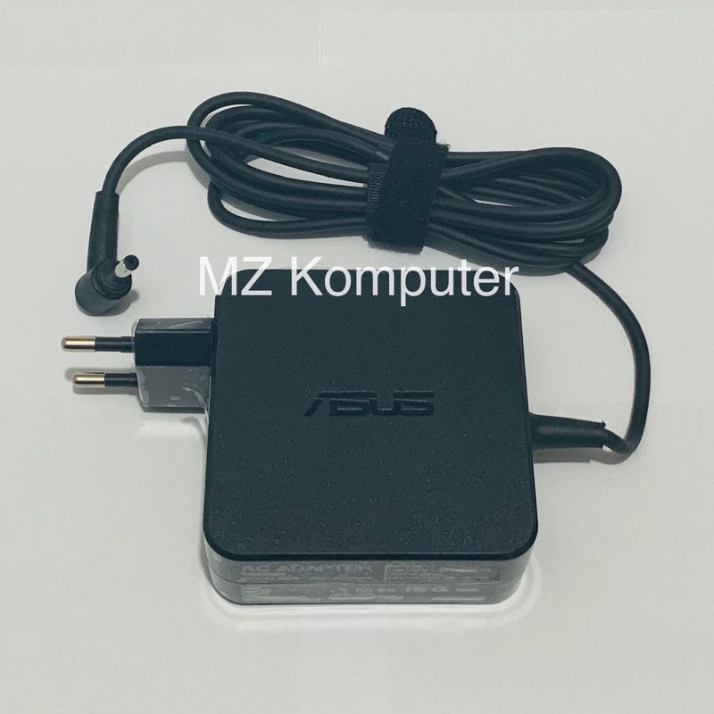 Adaptor Charger Laptop Asus Zenbook UX434 UX434F UX434FL UX434FLC UX434FA