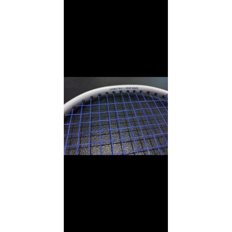 Raket Yonex MusclePower 23