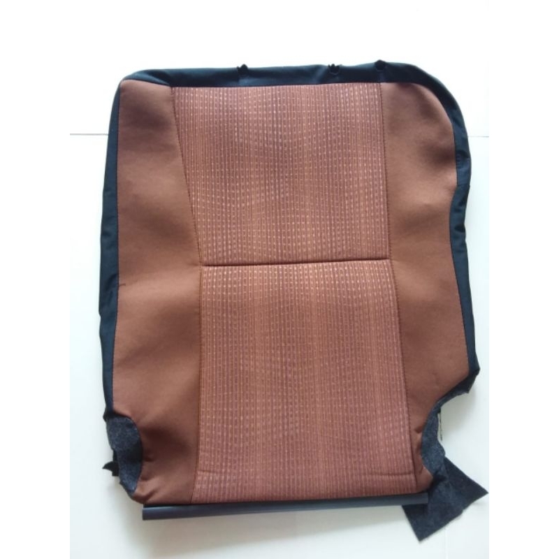 cover jok toyota sienta