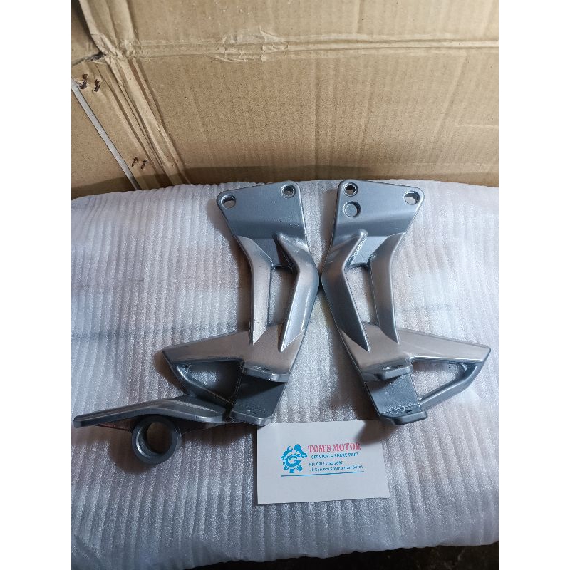 sayap step belakang jupiter z 2004-2009